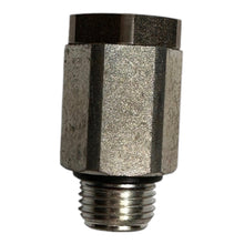 Valvula Proporcion De Freno Hyundai Accent Rb Maracars.cl