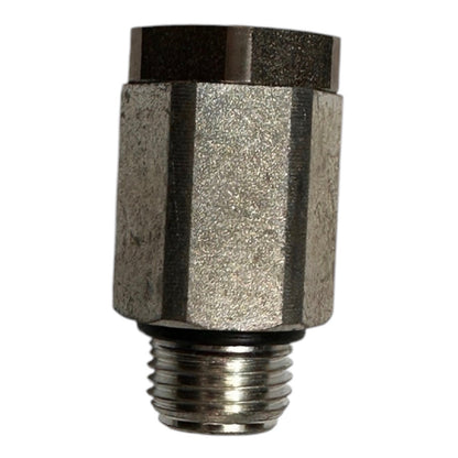 Valvula Proporcion De Freno Hyundai Accent Rb Maracars.cl