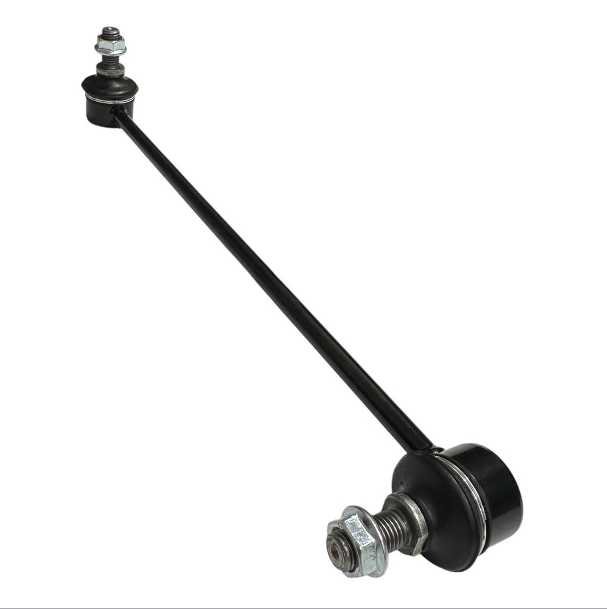 BIELETA B/ESTAB Hyundai ACC NEW Derecha IRP Maracars.cl