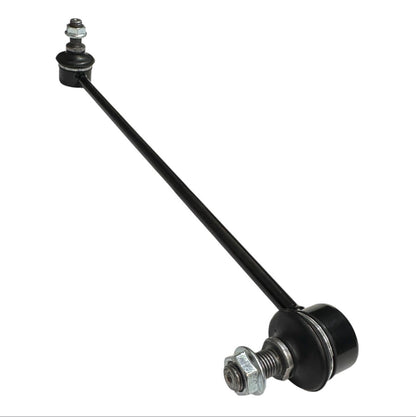 BIELETA B/ESTAB Hyundai ACC NEW Derecha IRP Maracars.cl