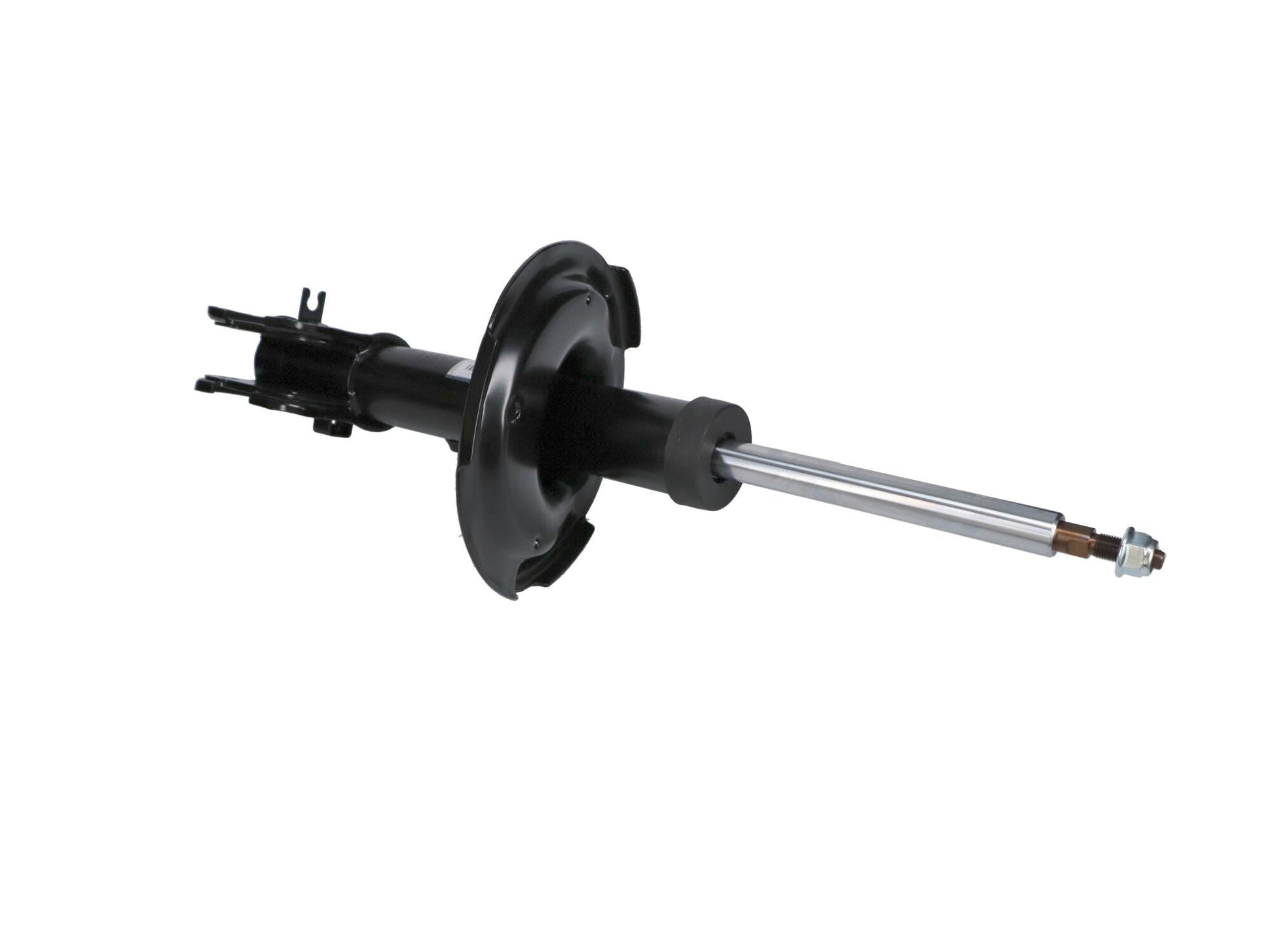 Amortiguador Delantero Izquierdo Hyundai H1 2008-2015 Maracars.cl