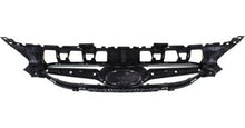 Mascara delantera para Hyundai Accent Rb 15-19 Original 86351-1R500 Maracars.cl