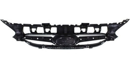 Mascara delantera para Hyundai Accent Rb 15-19 Original 86351-1R500 Maracars.cl