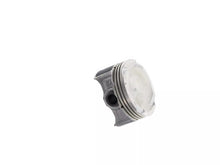 Juego Piston Gran I10 0.50