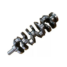 Cigueñal Ssangyongy Actyon 2013 Original