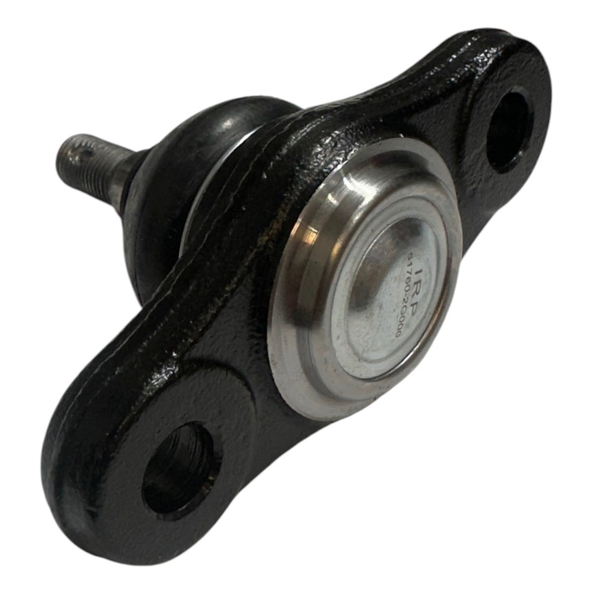 Rotula Inf Elantra 1.6 Cerato Maracars.cl