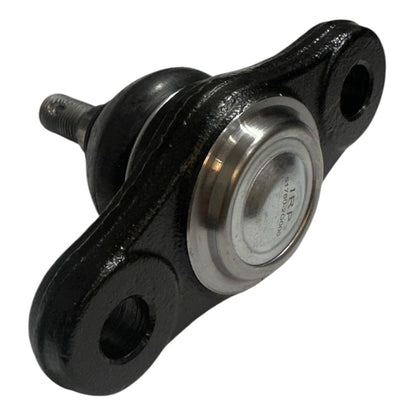 Rotula Inf Elantra 1.6 Cerato Maracars.cl