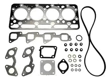 Juego Empaquetadura Motor Kia Morning 1.2 Motor G4La Korea Maracars.cl