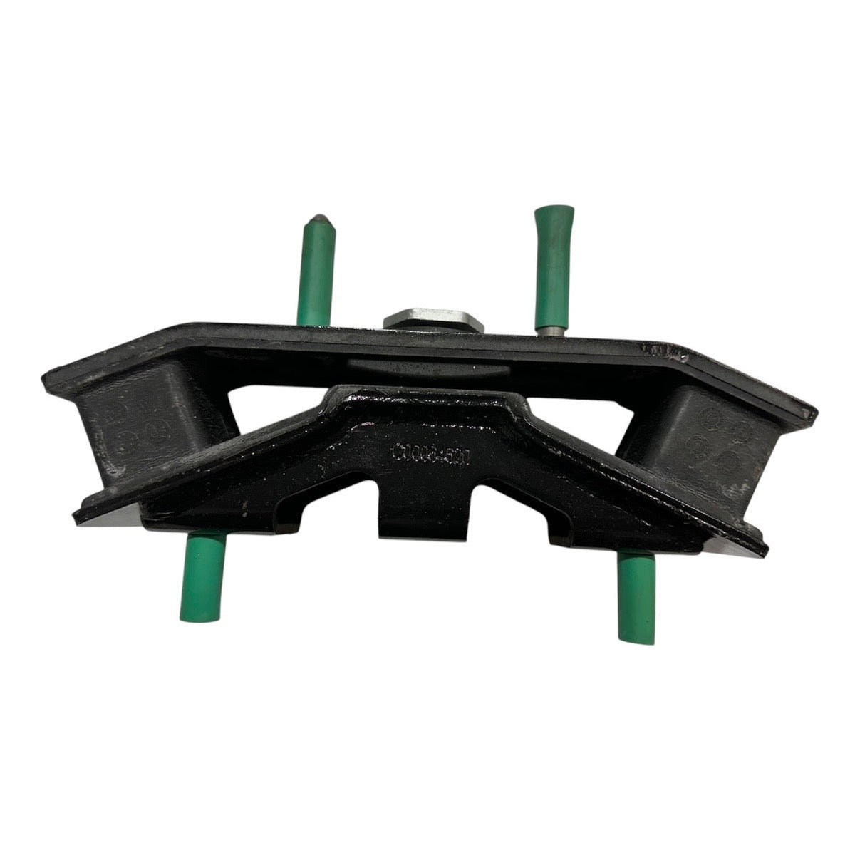 Soporte Caja Maxus T60 2.8 C00064620 Maracars.cl