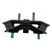 Soporte Caja Maxus T60 2.8 C00064620 Maracars.cl