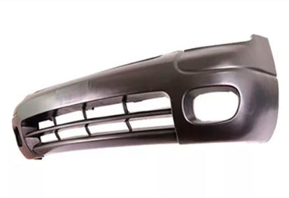 Parachoque Delantero Kia Front 2.7/2.5 05- Nac