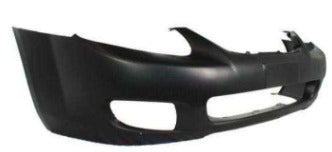 Parachoque Delantero Cerato 07-10
