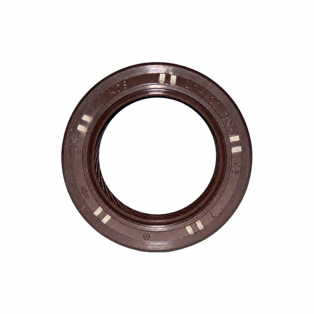 Reten Cigueñal Delantero Hyundai Exc/Atos-010 05-17 Morning 05-011