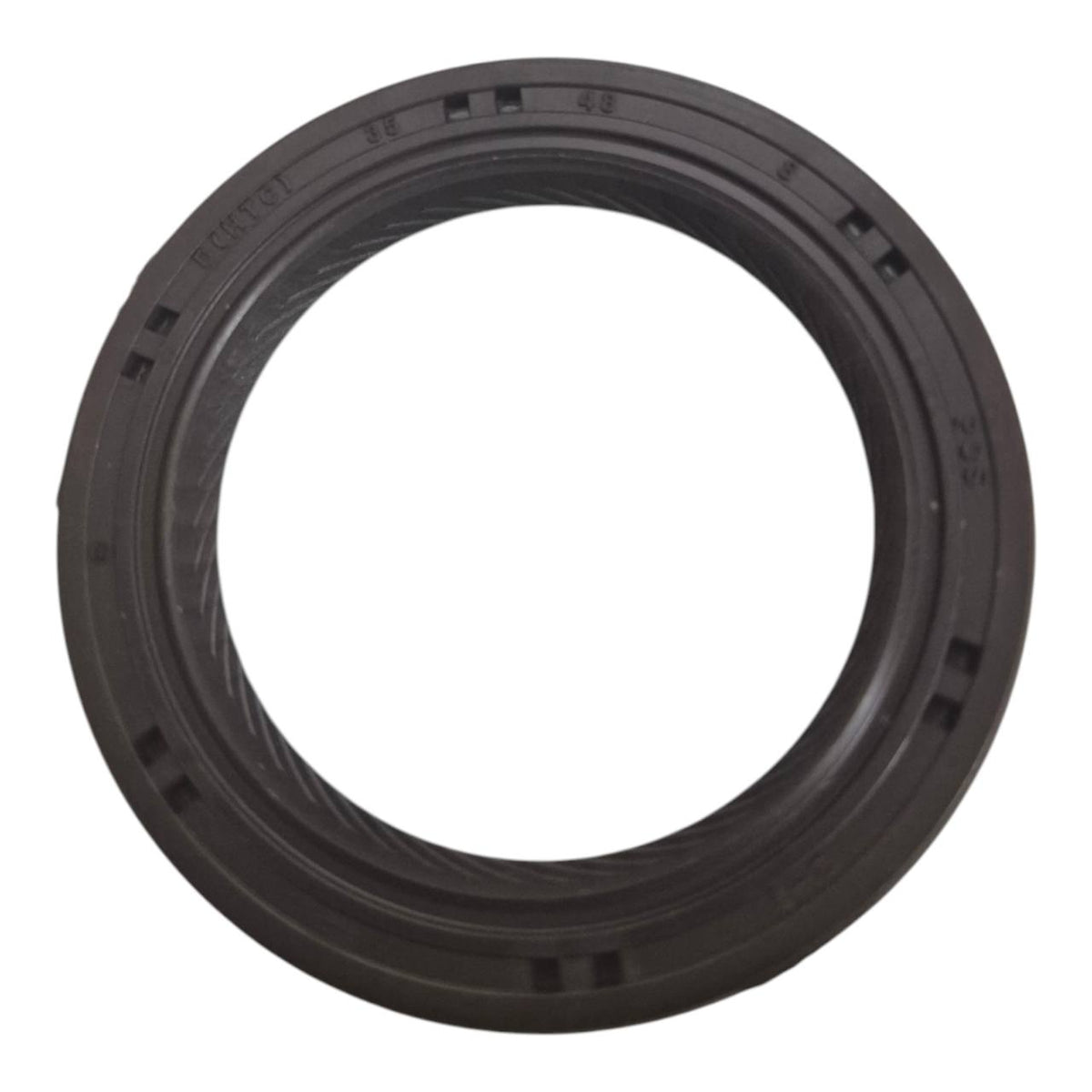 Reten original Hyundai Kia 21421-22020 vista 1
