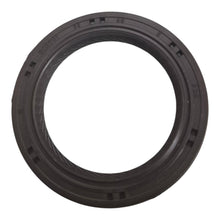 Reten original Hyundai Kia 21421-22020 vista 1