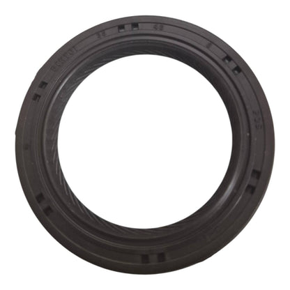 Reten original Hyundai Kia 21421-22020 vista 1