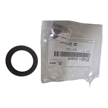 Reten original Hyundai Kia 21421-22020 vista 2