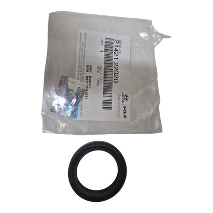 Reten original Hyundai Kia 21421-22020 vista 3