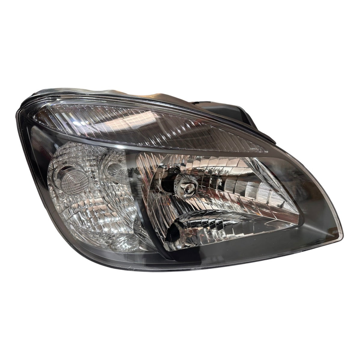 OPTICO RH HY KIA RIO JB 10-11 Maracars.cl