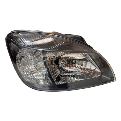 OPTICO RH HY KIA RIO JB 10-11 Maracars.cl