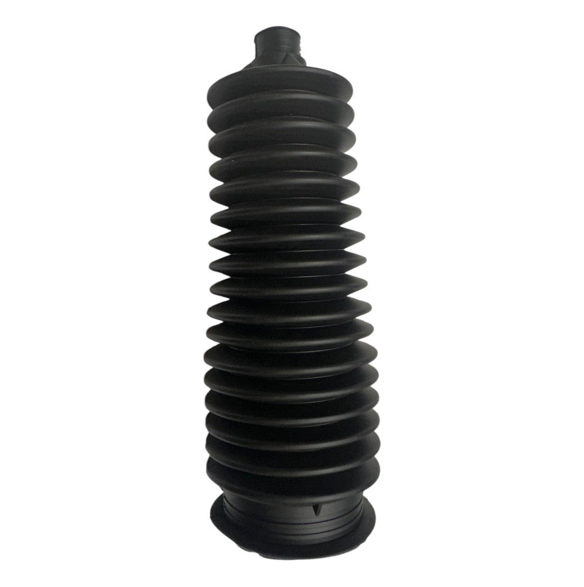 Fuelle Crem.D/Hid.Ssy Actyon 06-19 Maracars.cl