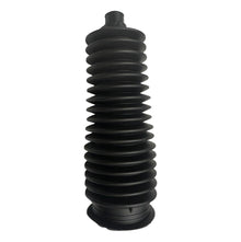 Fuelle Crem.D/Hid.Ssy Actyon 06-19 Maracars.cl