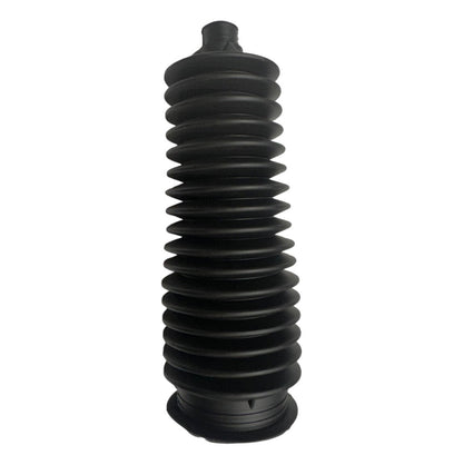 Fuelle Crem.D/Hid.Ssy Actyon 06-19 Maracars.cl