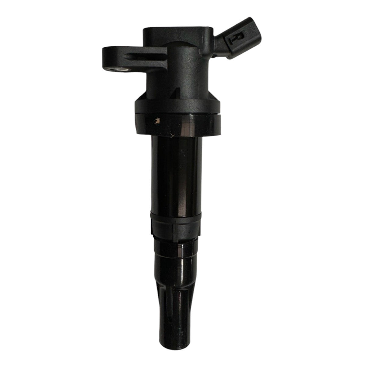 Bobina Encendido Hyundai Accent Rb 1.4/1.6 Korea Maracars.cl