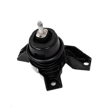 Soporte Rh Hyundai Getz Alterna Korea