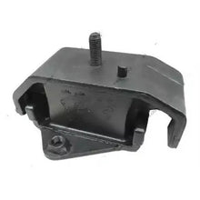 Soporte Motor Hy Rh/Lh New Porter  Corea