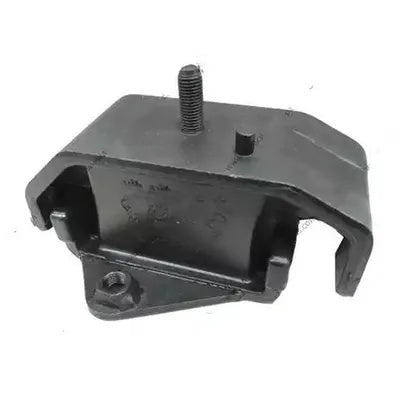 Soporte Motor Hyundai Rh/Lh New Porter Corea