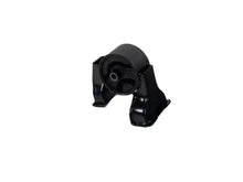 Soporte Motor Inferior Trasero Elantra 2006-2011