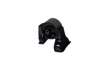 Soporte Motor Inferior Trasero Elantra 2006-2011
