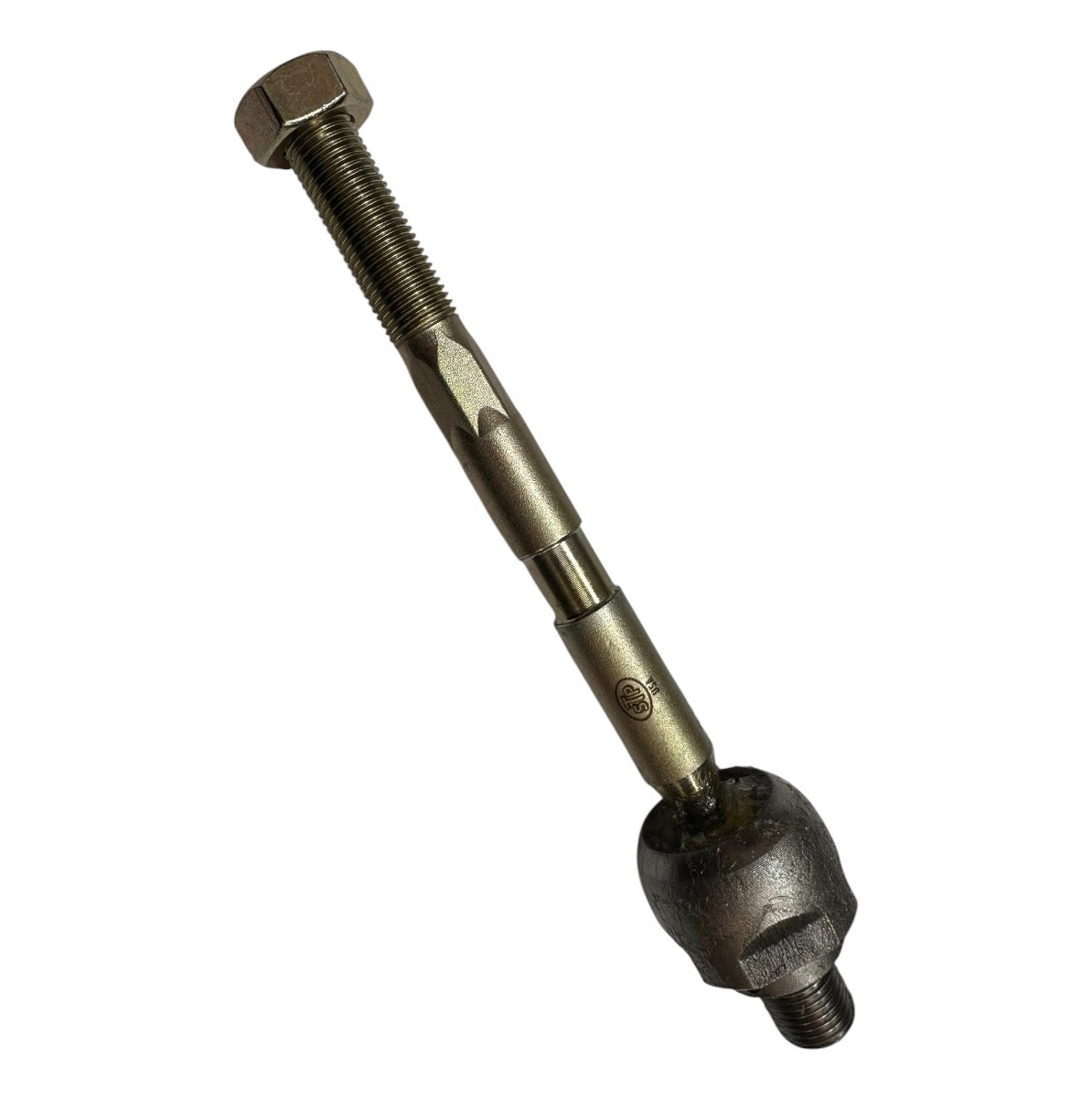 EXTREMO AXIAL HY ACCENT IRP Maracars.cl
