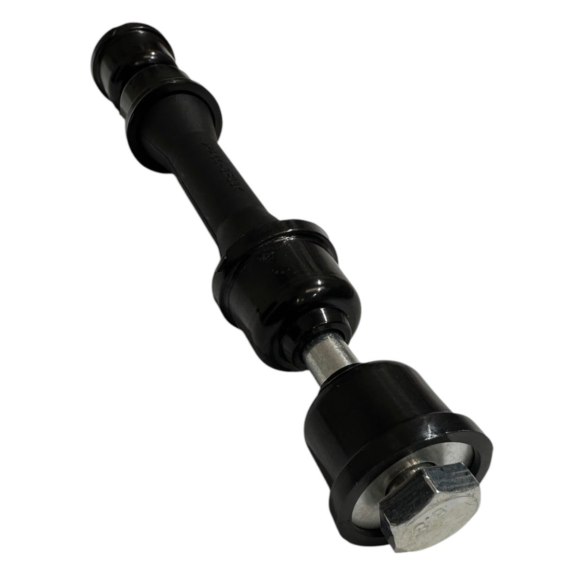 BIELETA DEL. RH/LH JAC SUNRAY 1.9 2023 Maracars.cl