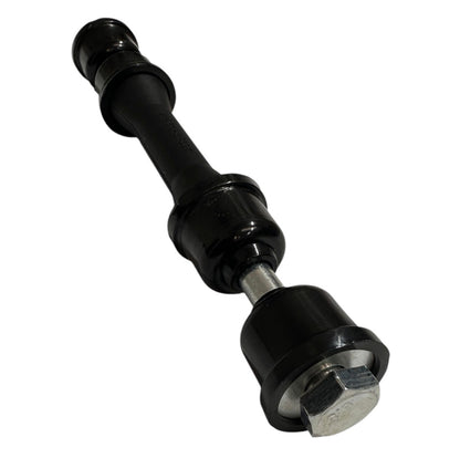 BIELETA DEL. RH/LH JAC SUNRAY 1.9 2023 Maracars.cl