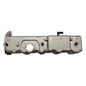 TAPA VALVULA HY H100 MOBIS Maracars.cl