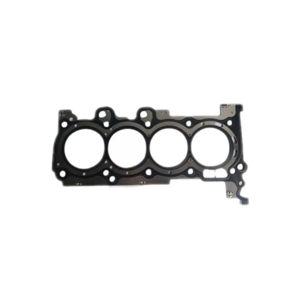 Empaquetadura culata Hyundai Accent RB 1.4 G4LC