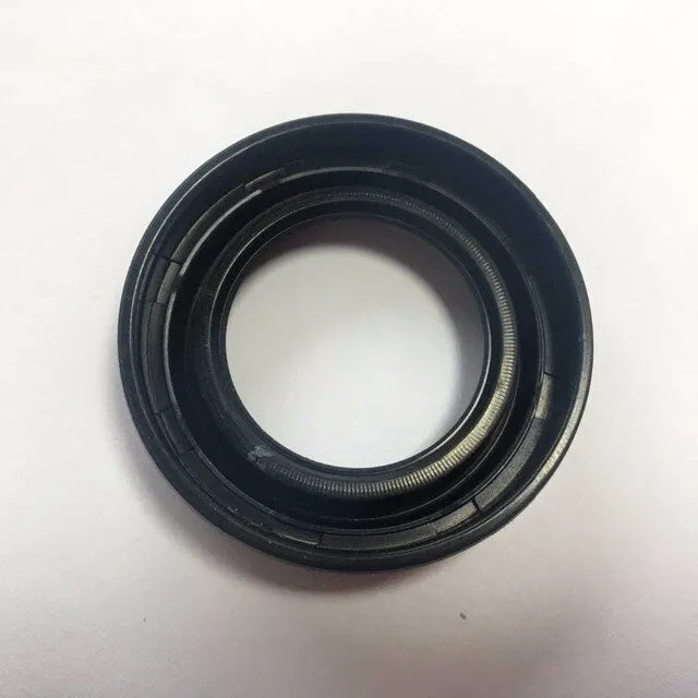 Reten Bobina Tapa Valvula Hyundai Accent 1.4/1.5/1.6 / Elantra