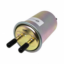 Decantador Ssy Actyon Asakashi 06-11 Japon Maracars.cl