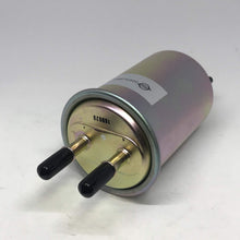 Decantador Actyon 06-12 Sin Sensor Stp