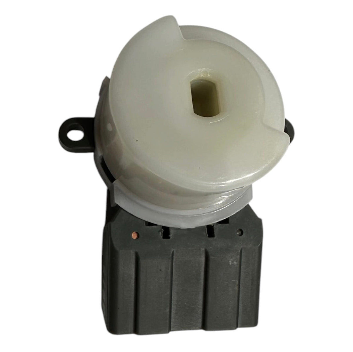 Modulo Chapa Contacto Accen Rb -Elantra Mobis Maracars.cl