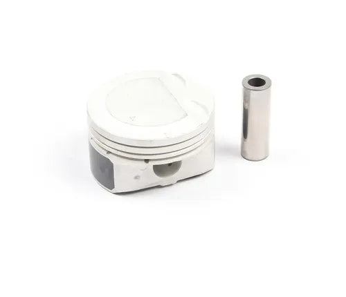 Pistón físico 23041-2B101 con bulón