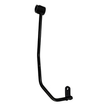 Cañeria Agua Turbo H1 05-07 Inteior Maracars.cl