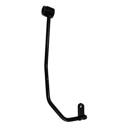 Cañeria Agua Turbo H1 05-07 Inteior Maracars.cl