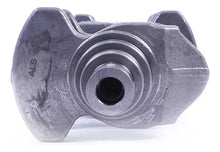 Cigüeñal Hyundai Accent RB 1.4 G4LC 23110-03AA0 vista 2