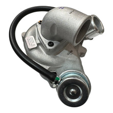 TURBO Hyundai PORTER II/FRONT 2.5 KOREA Maracars.cl