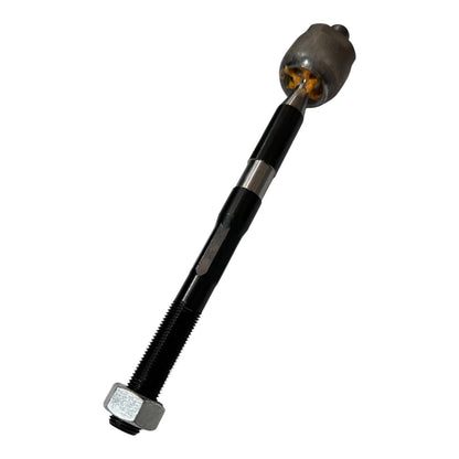 Extremo O Axial Interno New Tucson- Gran Musso 19-23 Maracars.cl