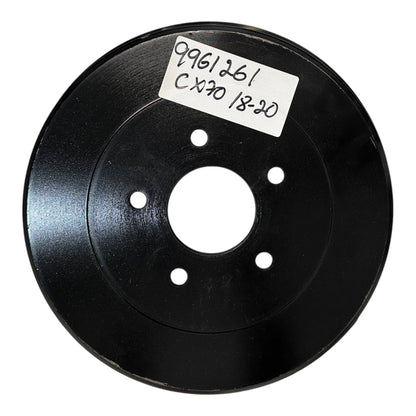 TAMBOR TRASERO CX70 18/20 Maracars.cl