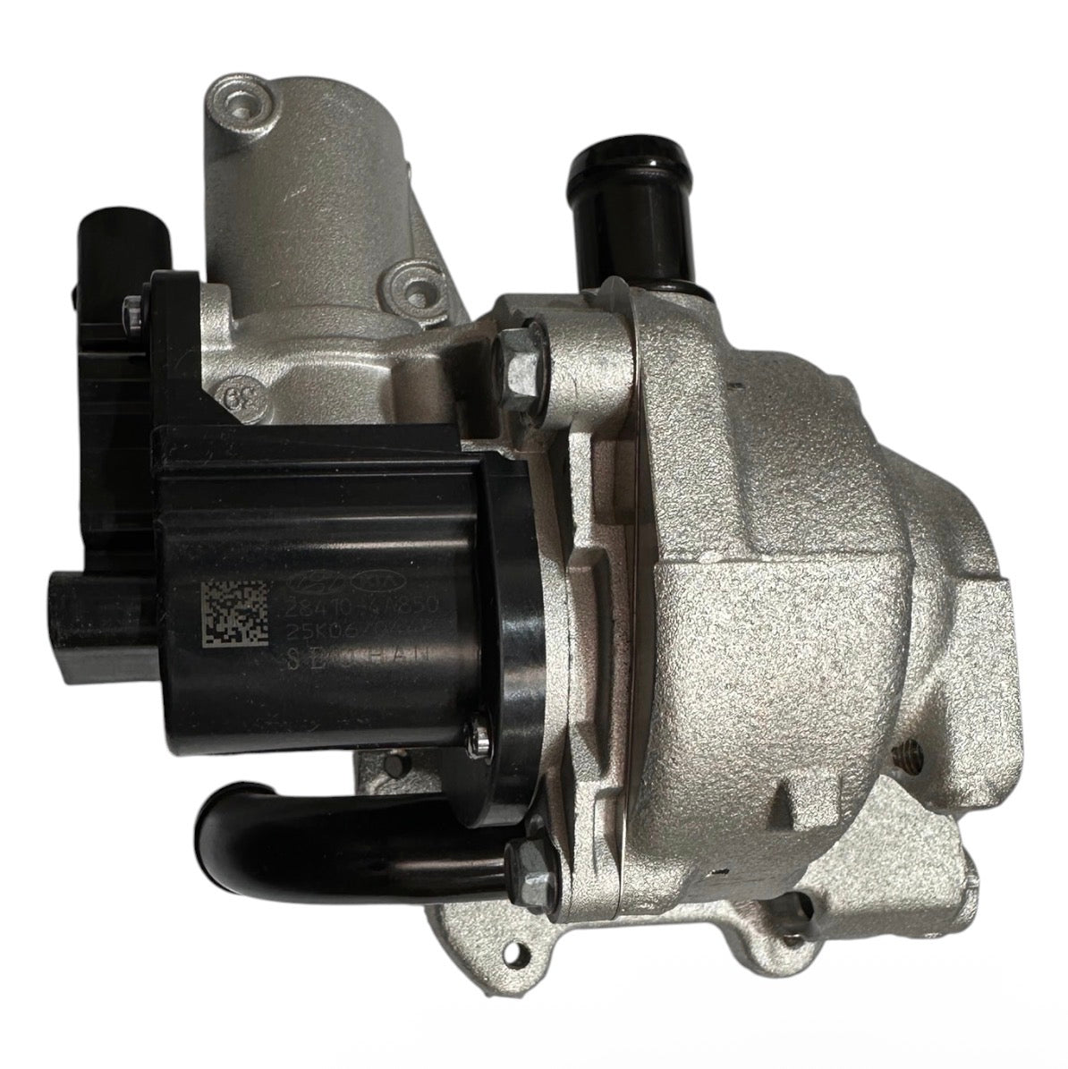 VALVULA EGR HY FRONT 2.5 12-16 Maracars.cl